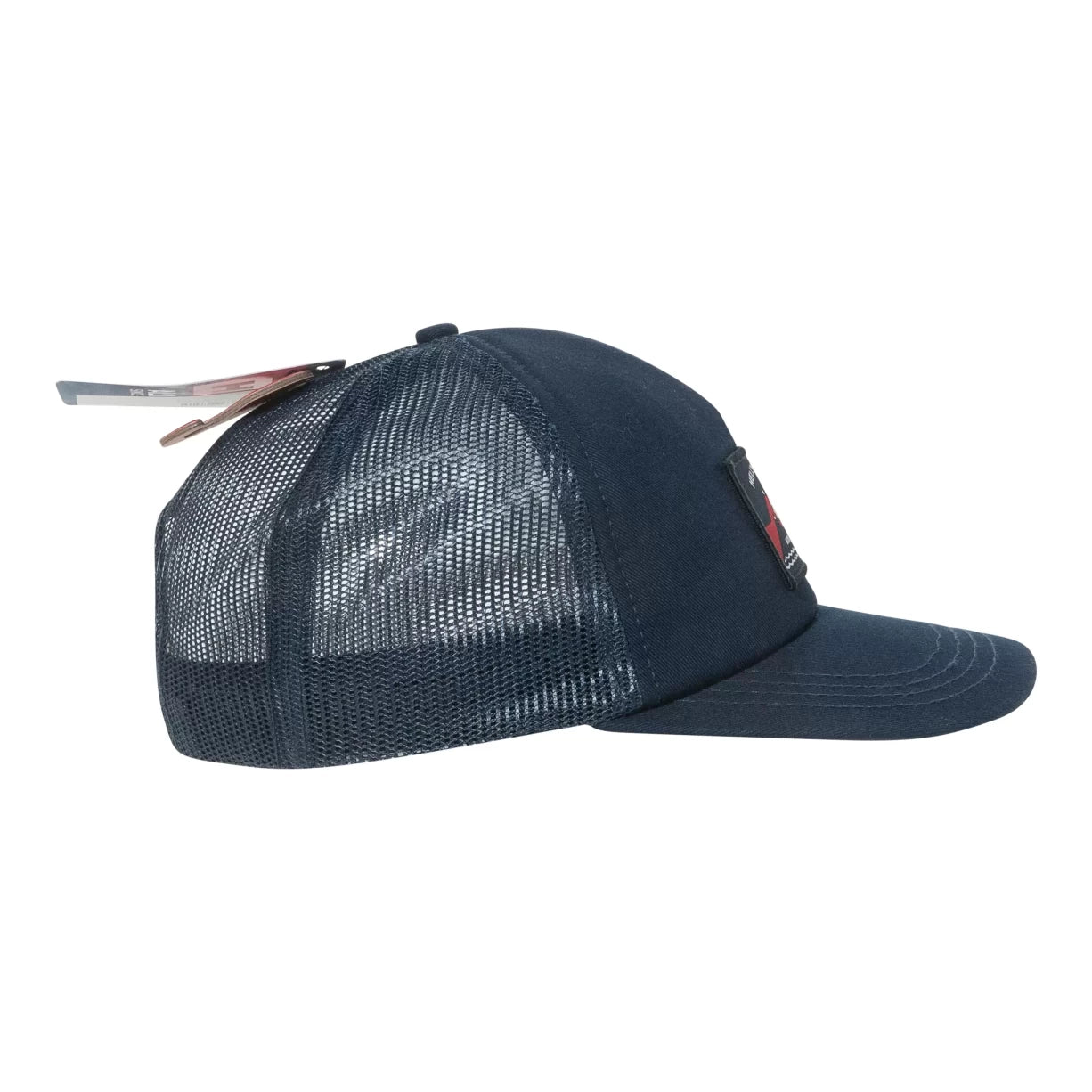 One SizeNavy Blue