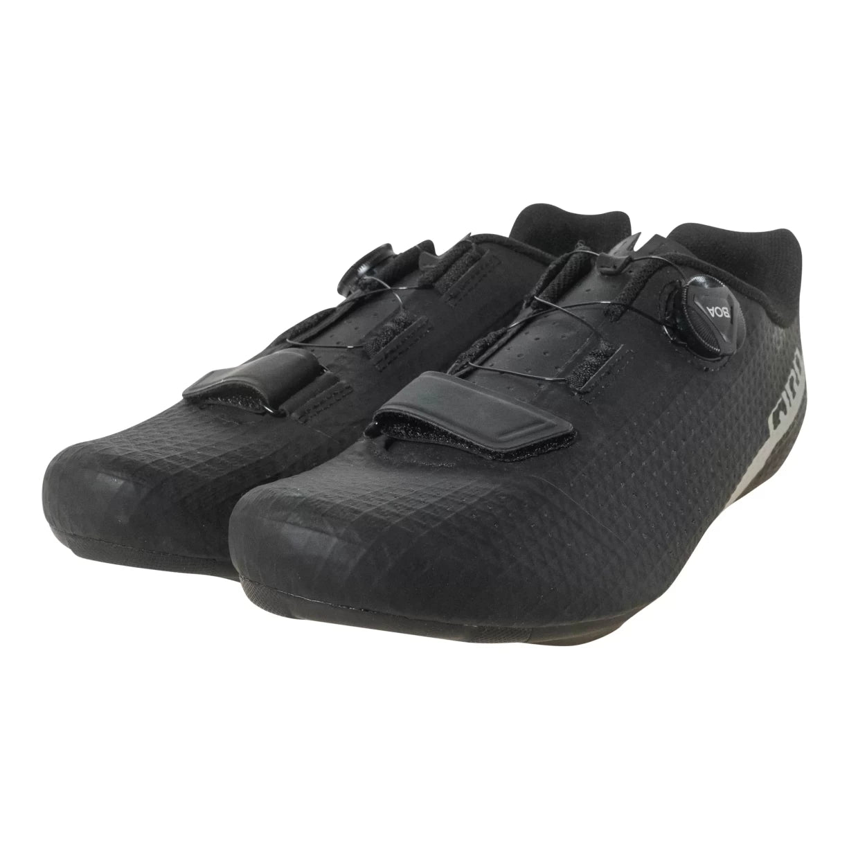 44.0Black