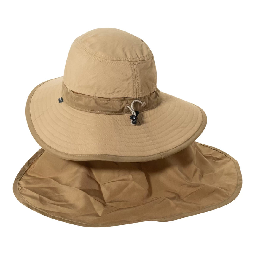L/XLKhaki