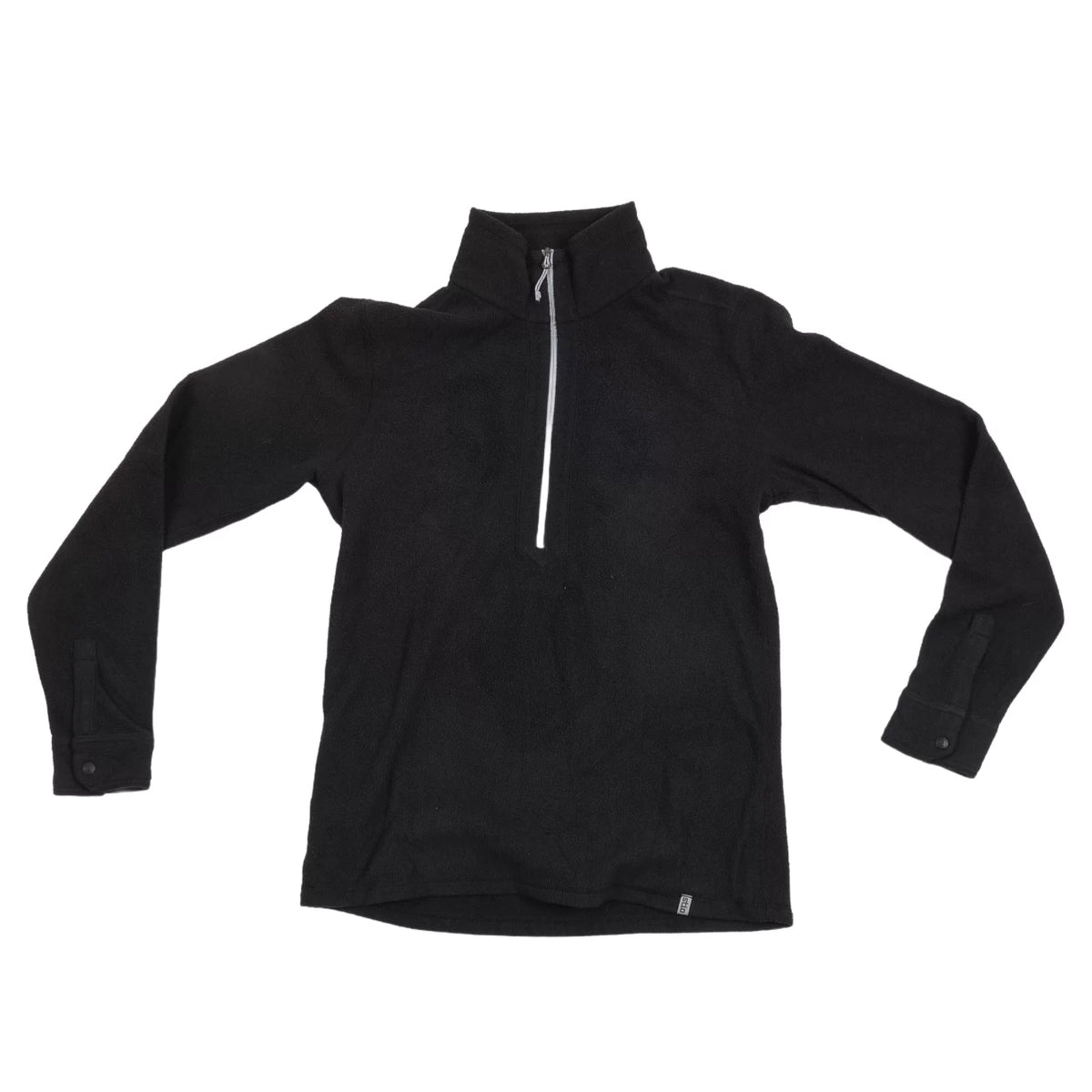 MDark Gray