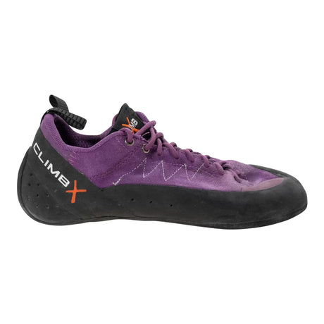 43.0Purple