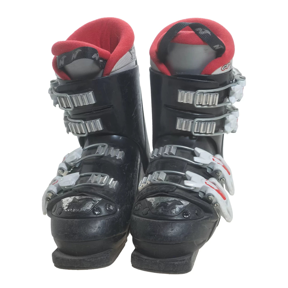 20.5Black