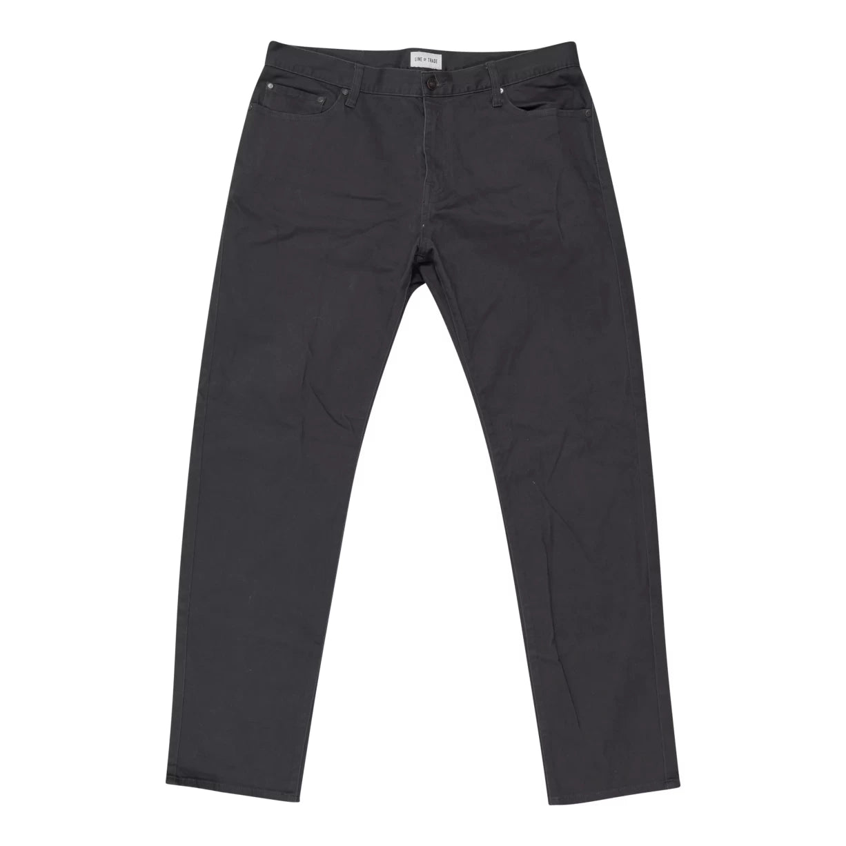 38Grey