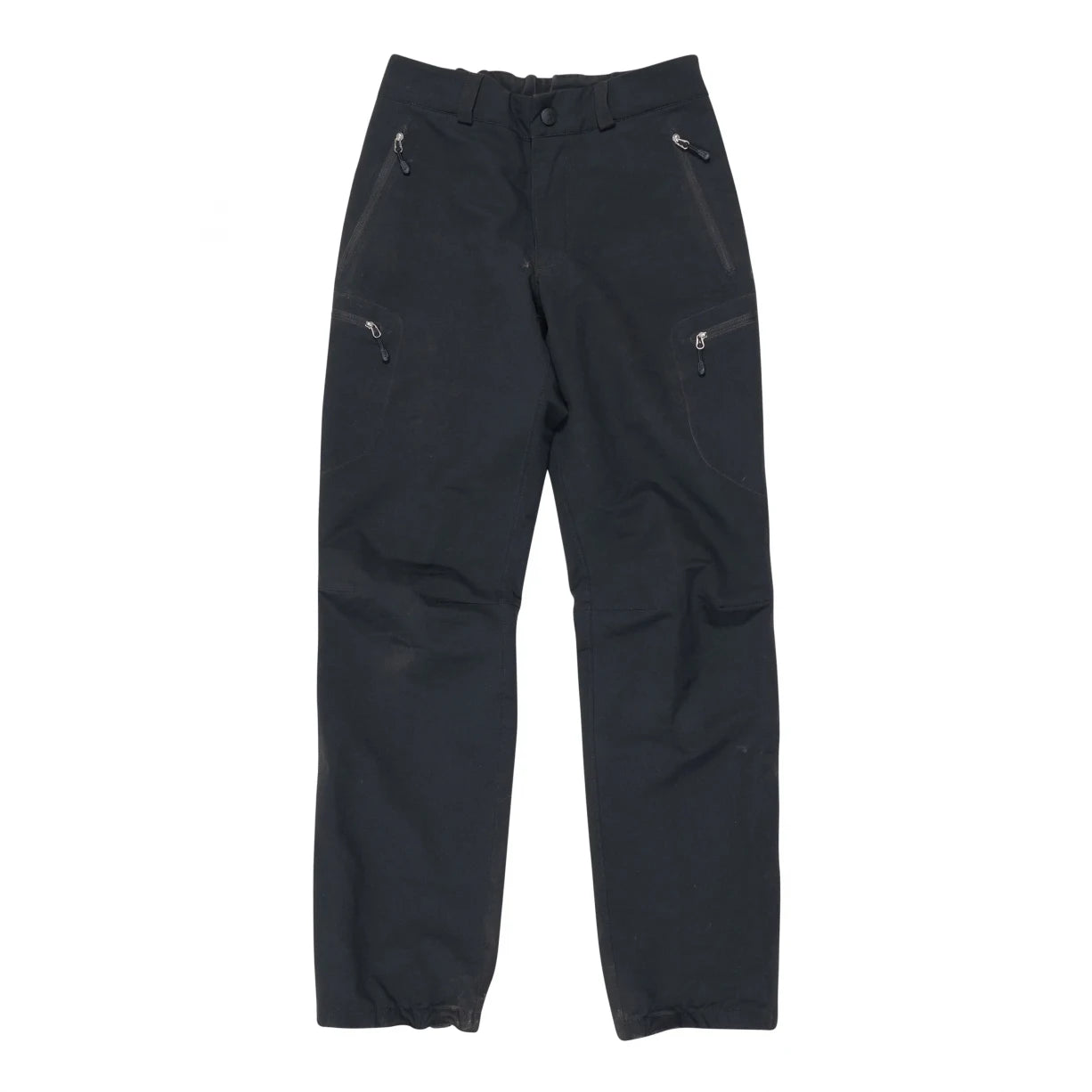 6Black