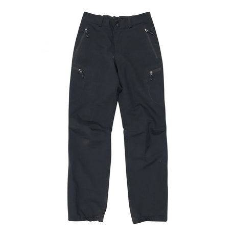6Black