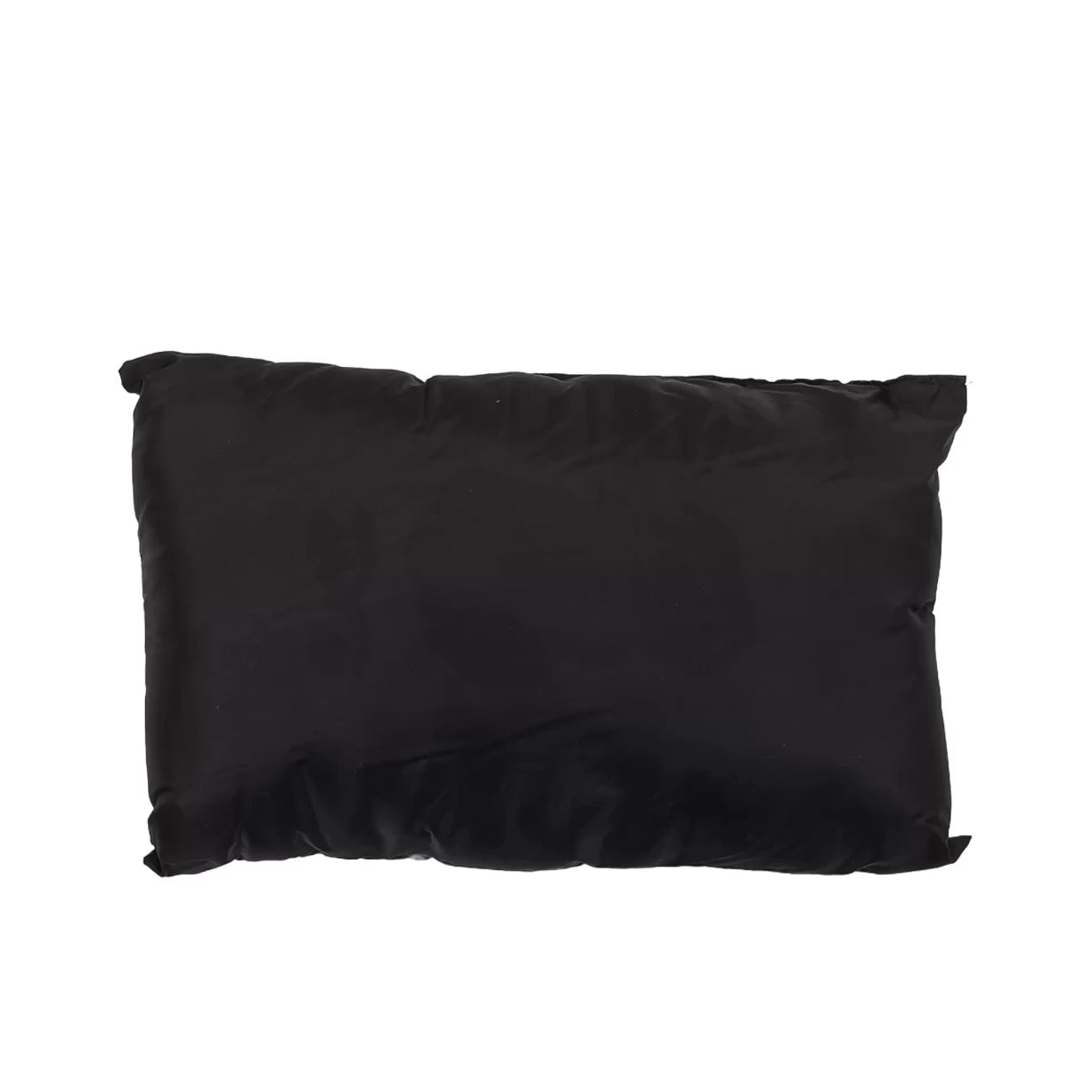 RegularBlack