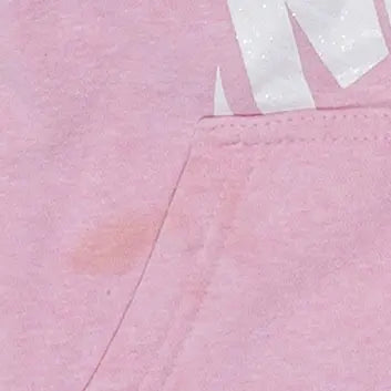 3TPink