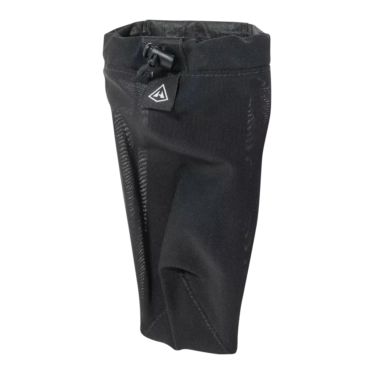 OneBlack