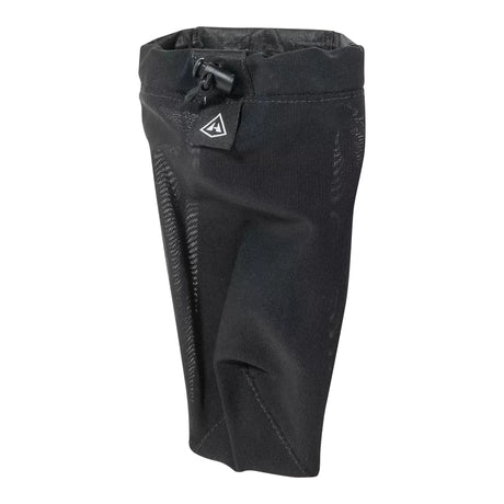 OneBlack
