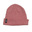 One SizePink