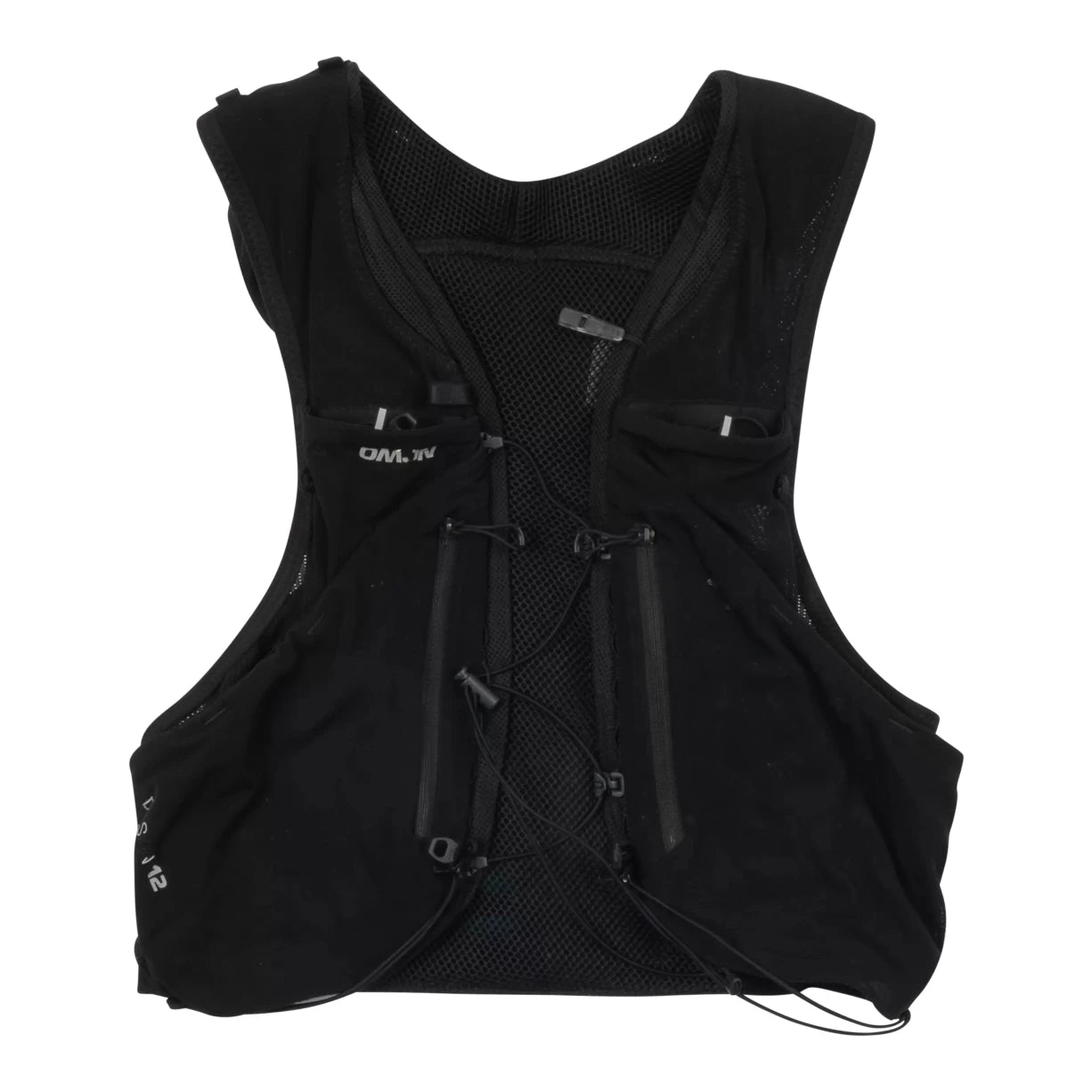 LBlack