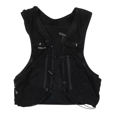 LBlack
