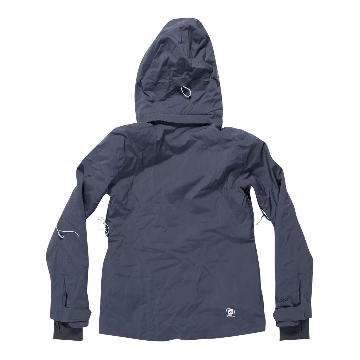 SDark Blue