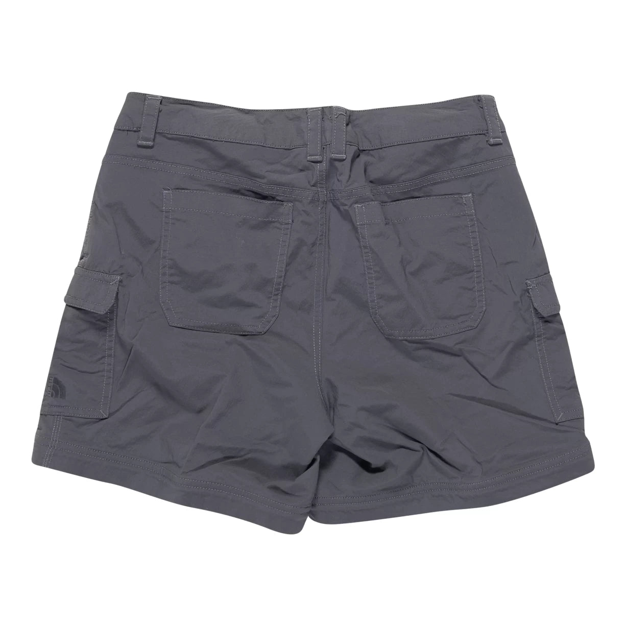 4Grey