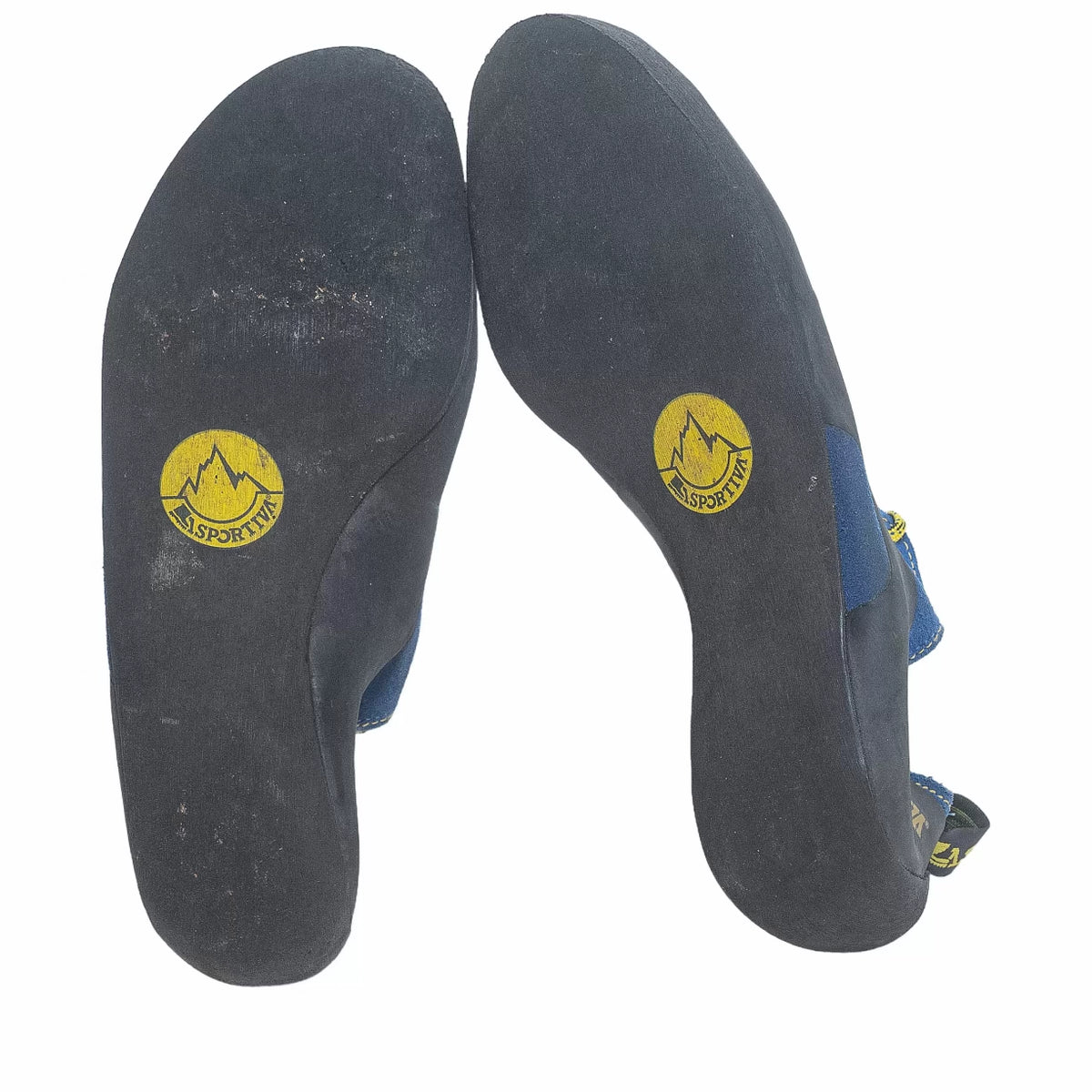 41.5Blue/Black