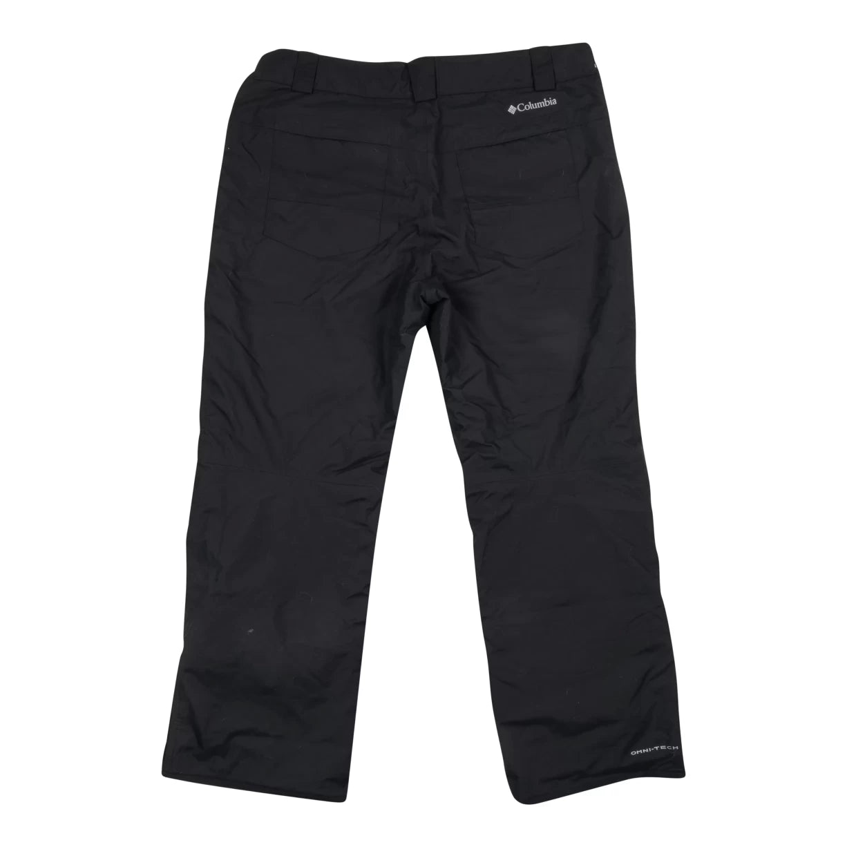 XLBlack