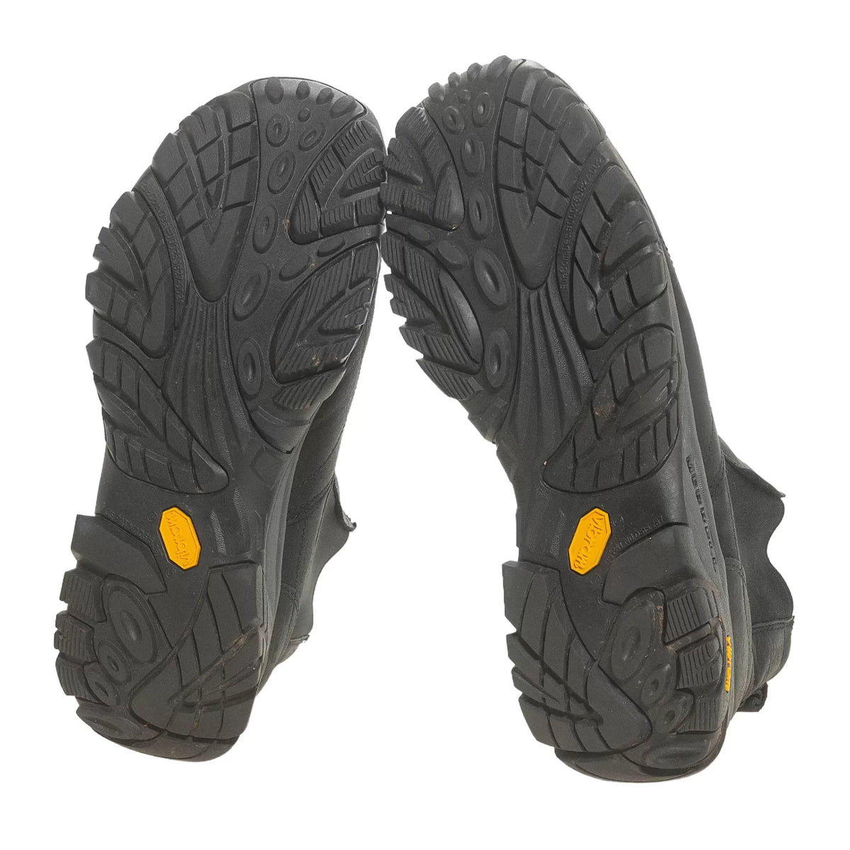 9.5Black