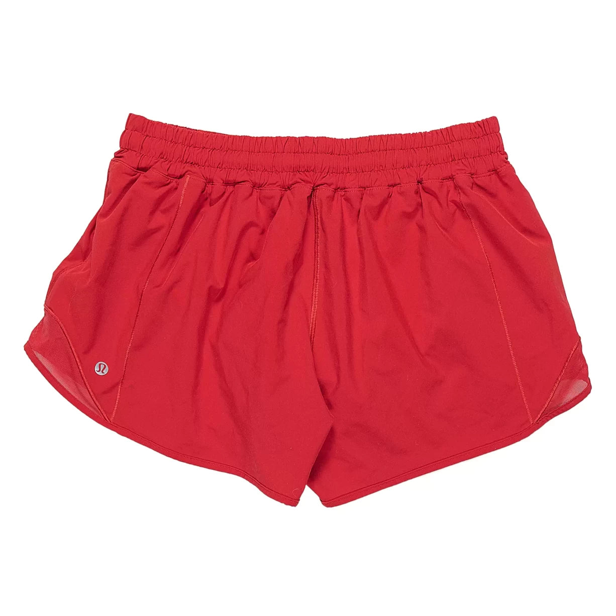 28Red