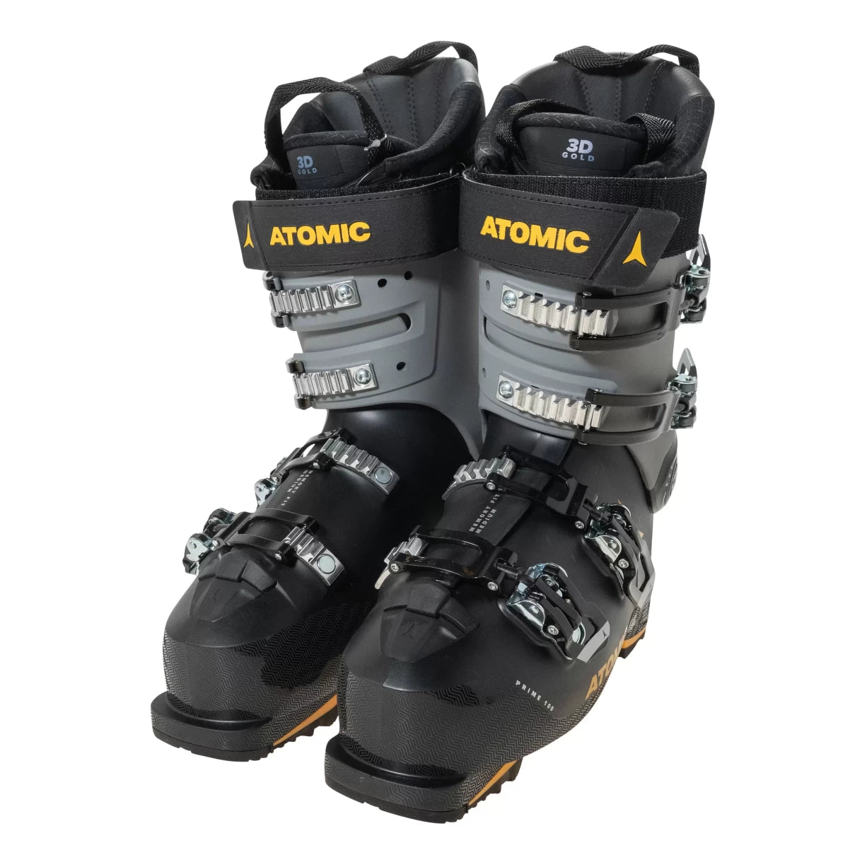 27.5Black