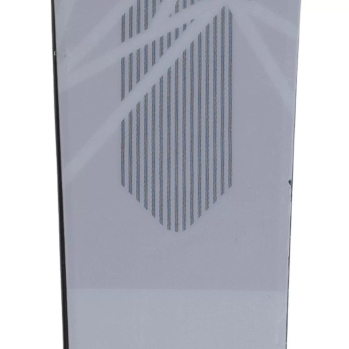 173cmGray