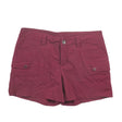 10Maroon
