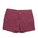 10Maroon