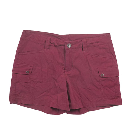 10Maroon