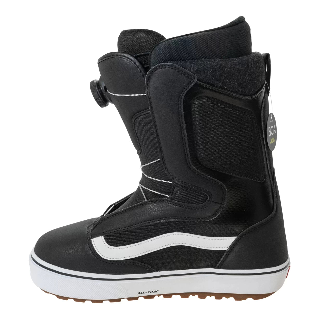 11Black