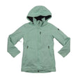 XSMint Green