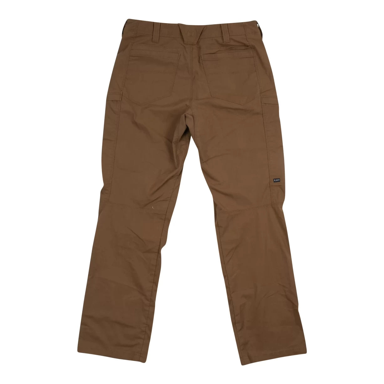 34" x 32"Khaki