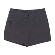 2Black