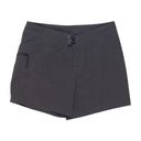 2Black