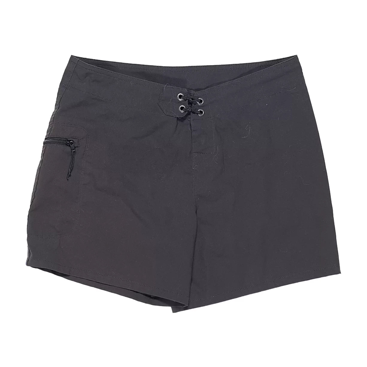 2Black