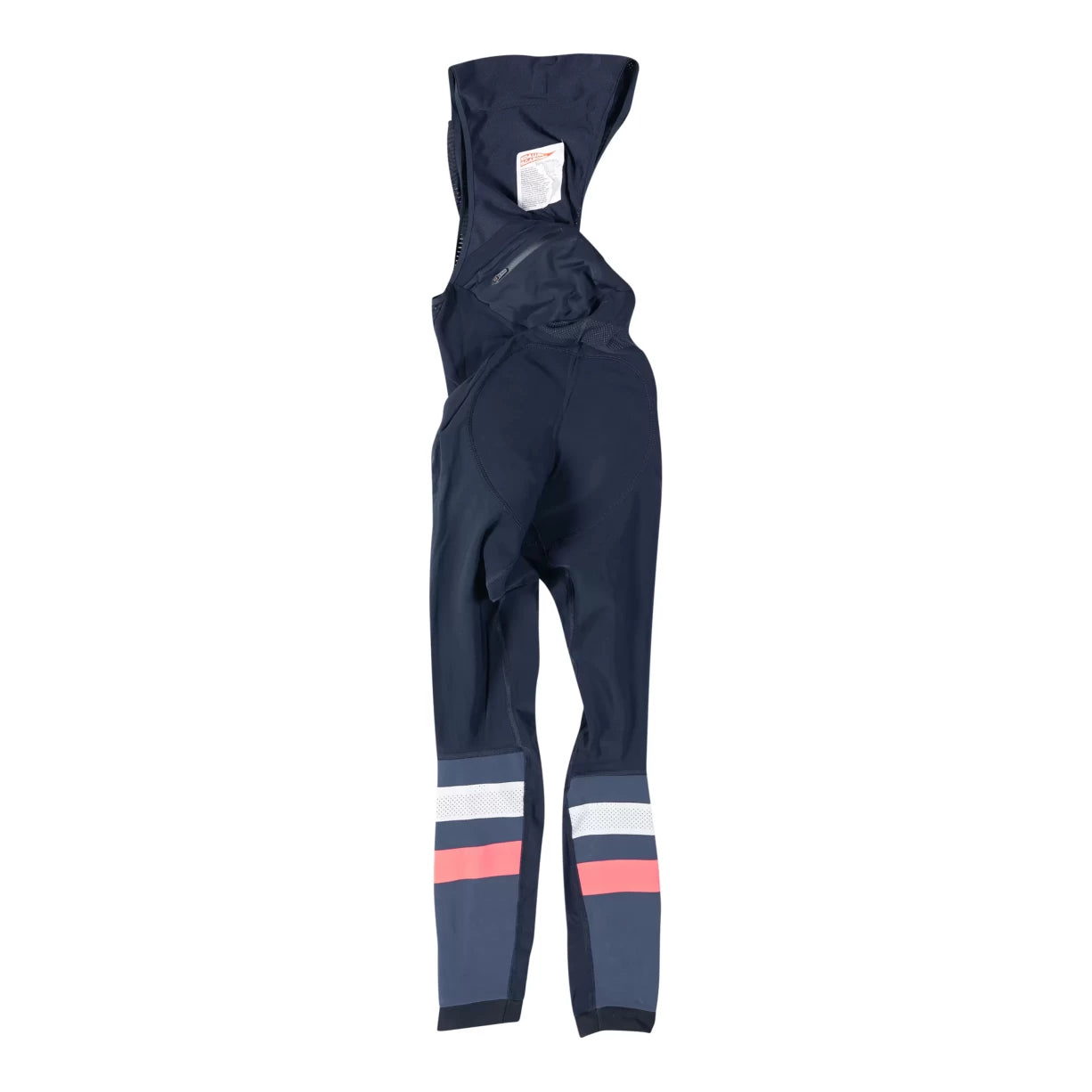 MDark Navy