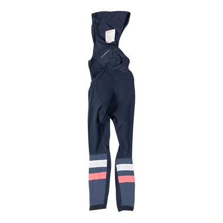 MDark Navy