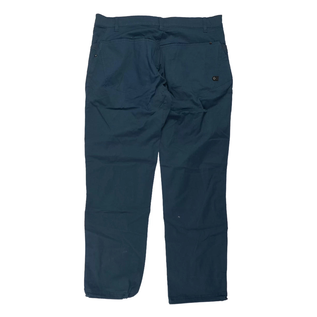 36.0Blue
