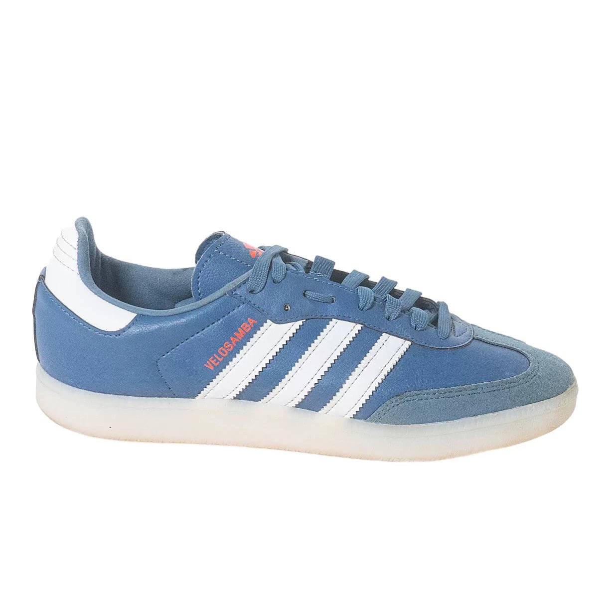 8.5Blue