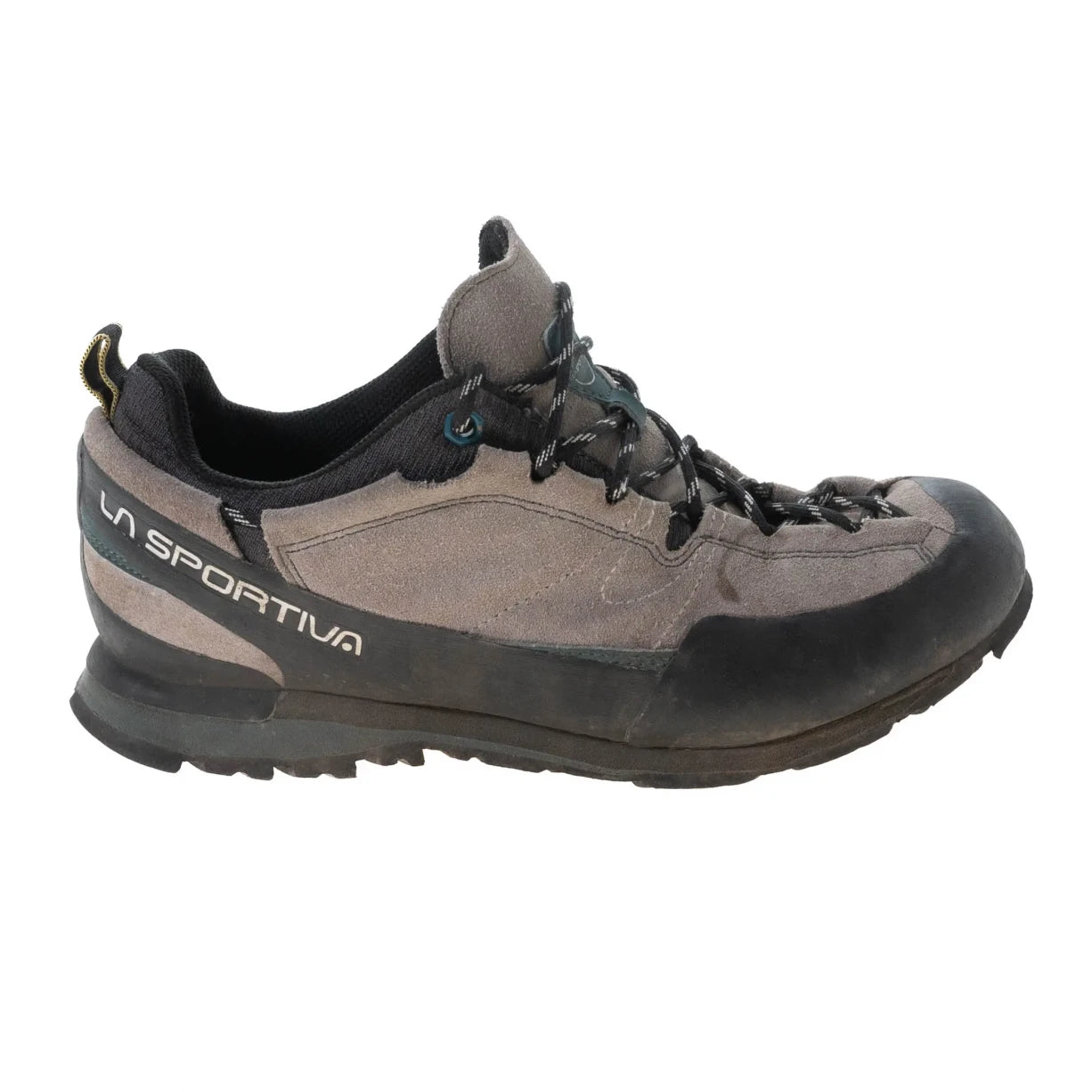 43.0Grey