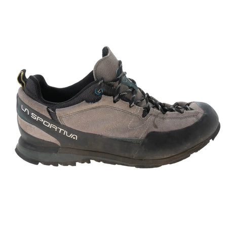 43.0Grey
