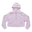 M/LPink