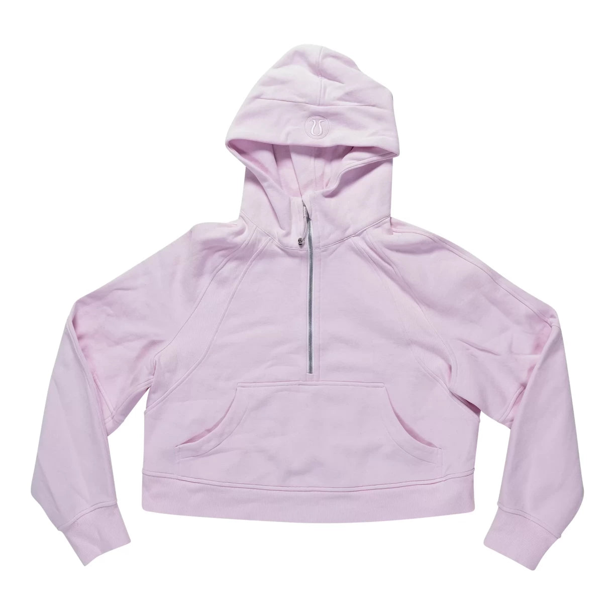 M/LPink