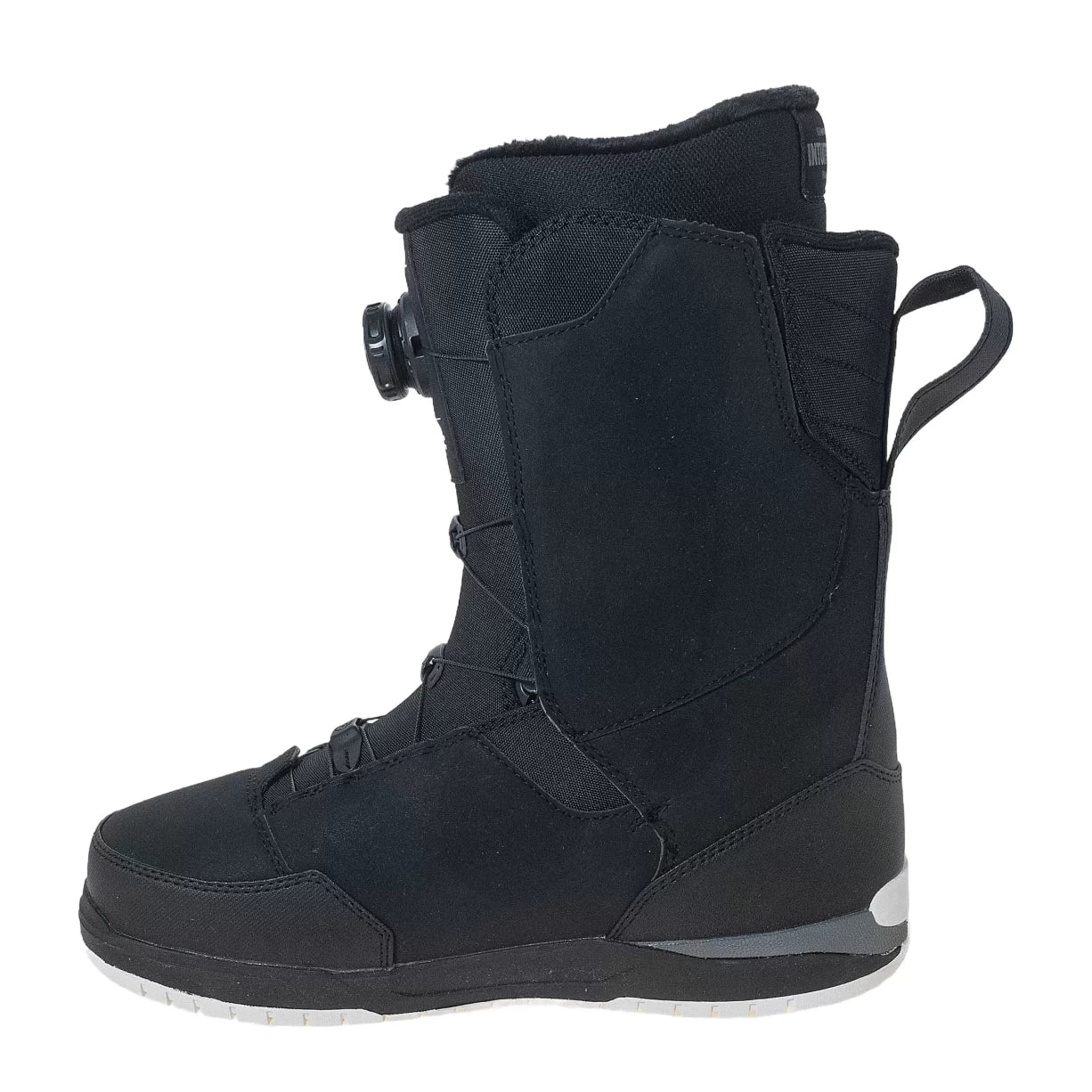 11Black