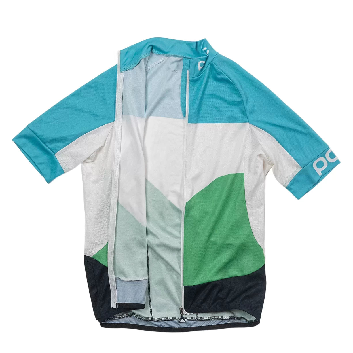 XSWhite/Blue