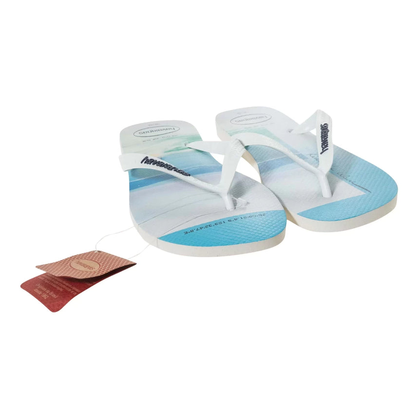 Hype havaianas shop