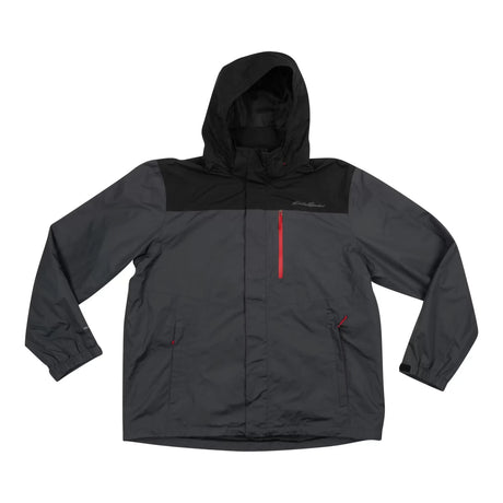 XLBlack/Grey