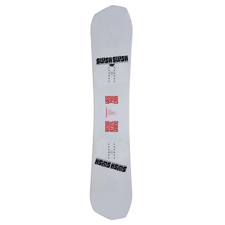 156cmWhite/Red