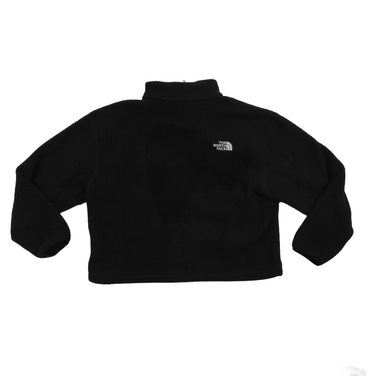 LBlack