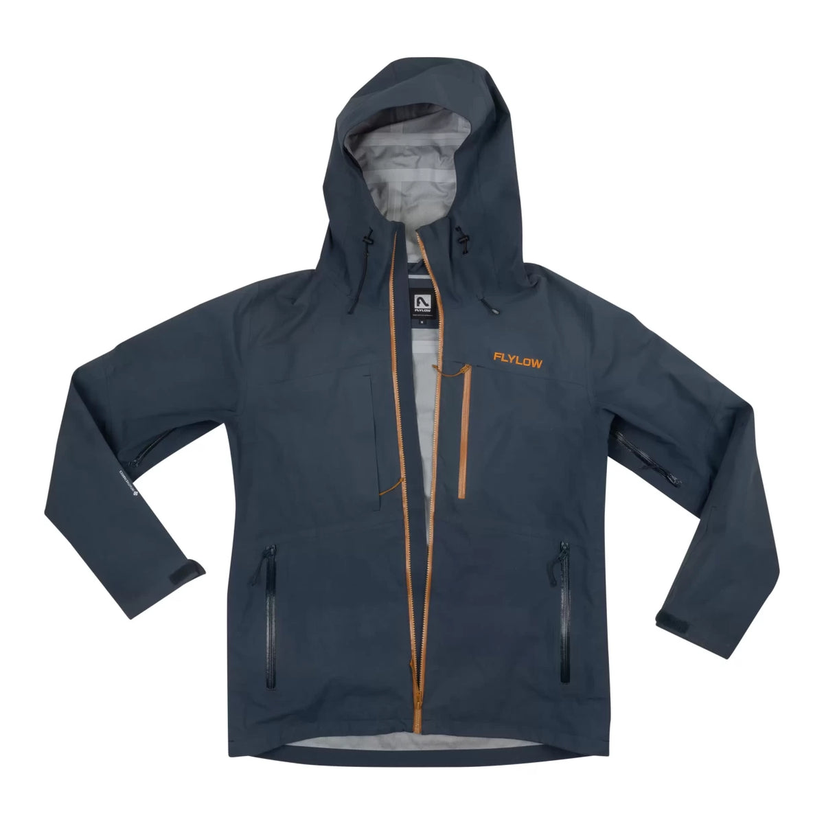 Flylow Jacket Flylow Quantum Ski Jacket - Men's – Geartrade.com