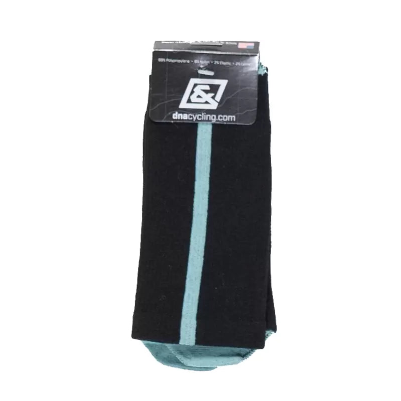 L/XLBlack
