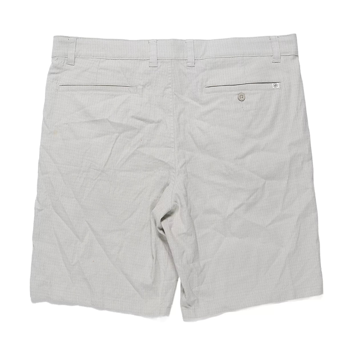38Beige